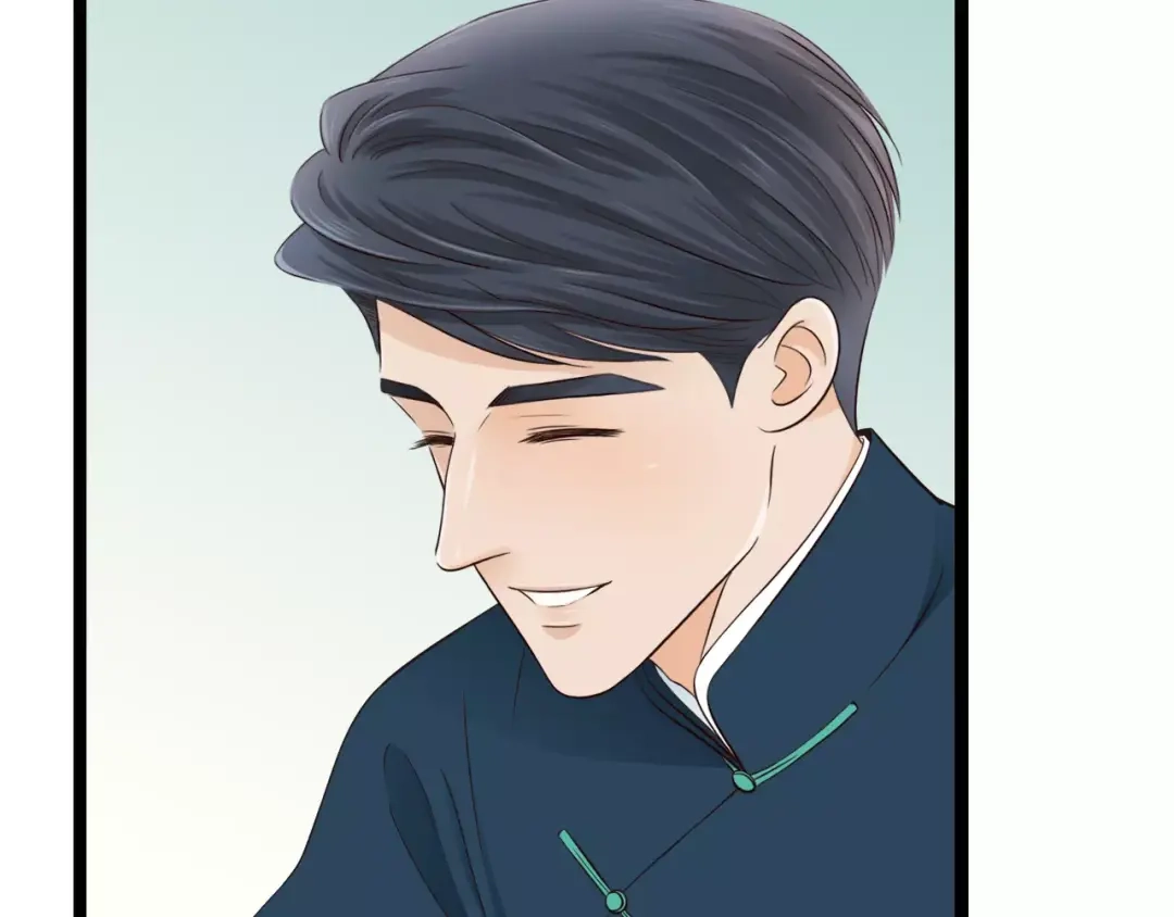 《哑舅》第7话 生日礼物 第8页