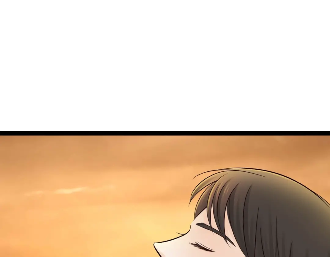 《哑舅》第8话 关系曝光 第51页