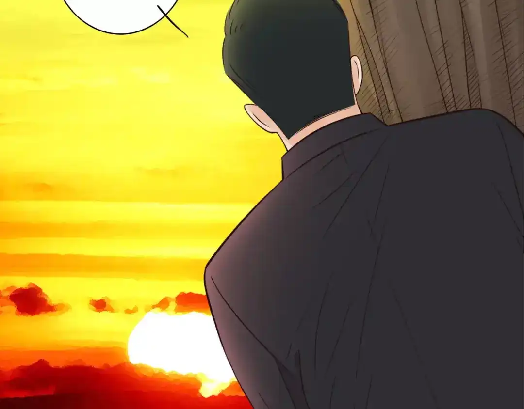 《哑舅》第8话 关系曝光 第33页