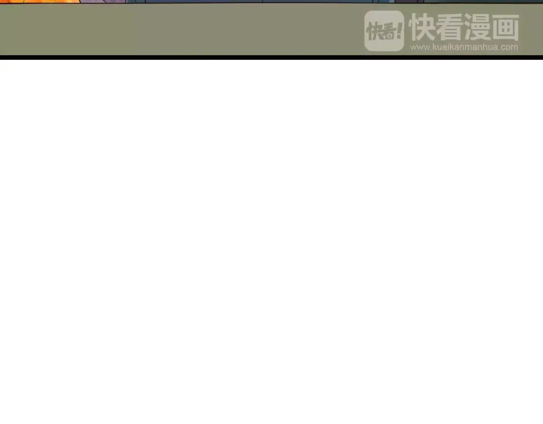 《哑舅》第11话 相亲 第50页