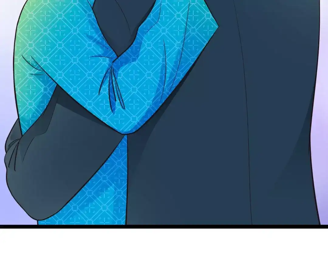 《哑舅》第11话 相亲 第2页