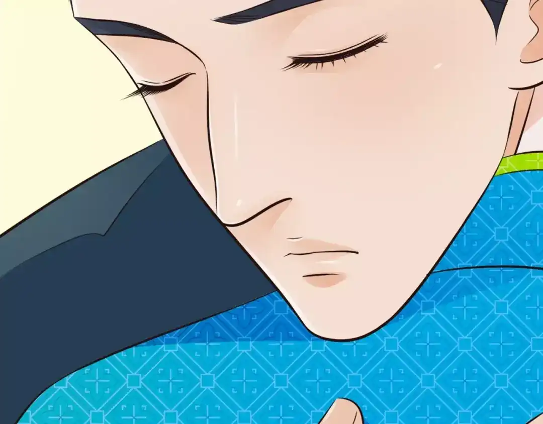 《哑舅》第11话 相亲 第36页