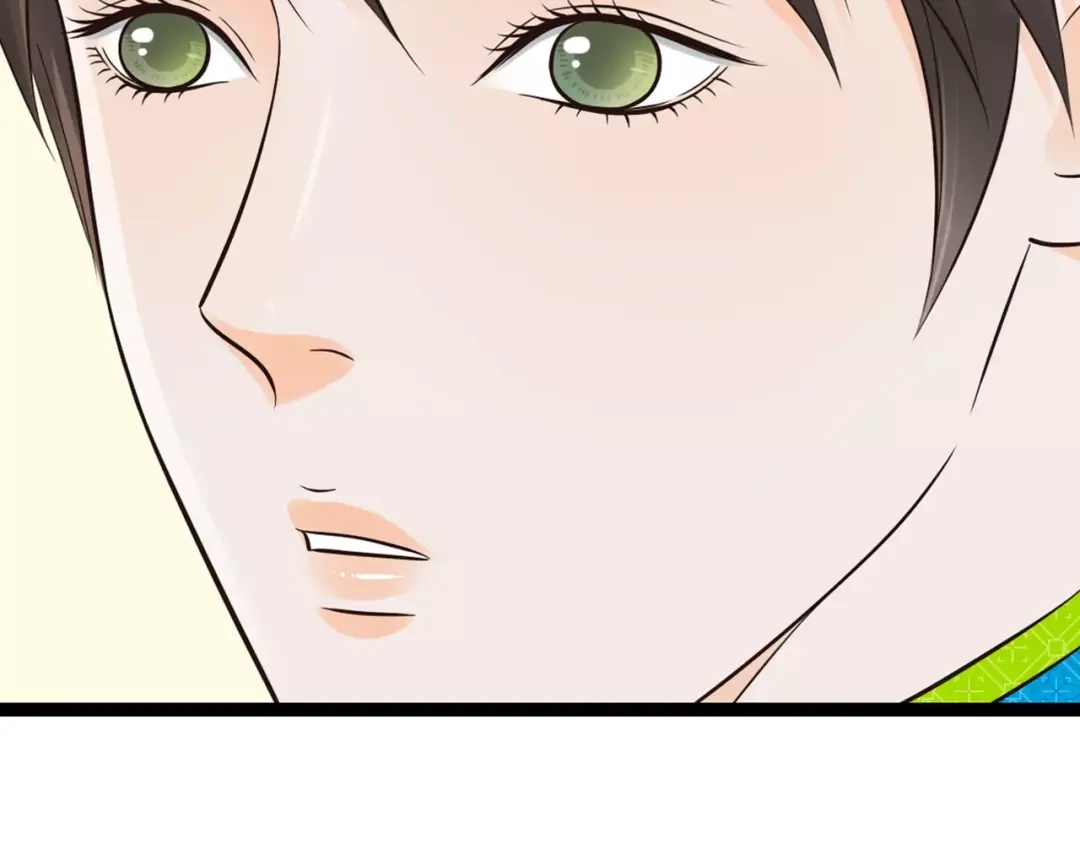《哑舅》第11话 相亲 第45页
