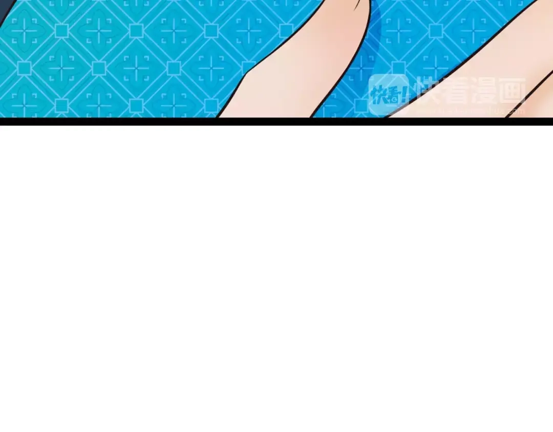 《哑舅》第11话 相亲 第37页