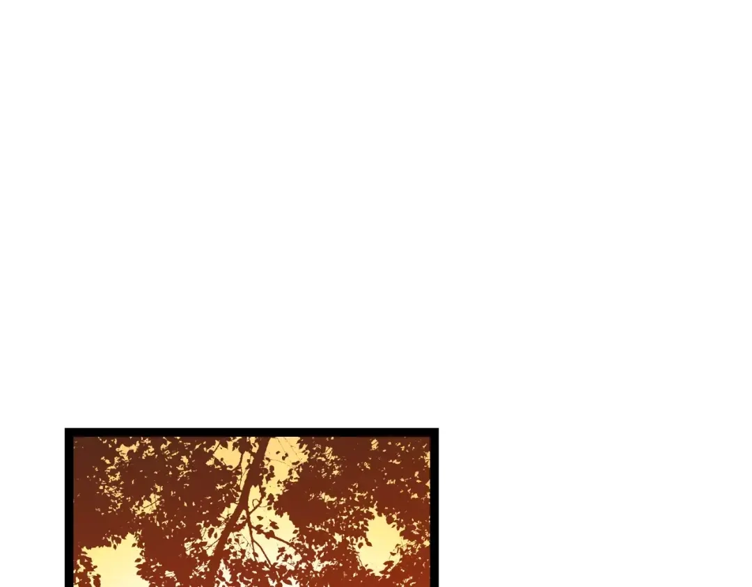 《哑舅》第11话 相亲 第4页