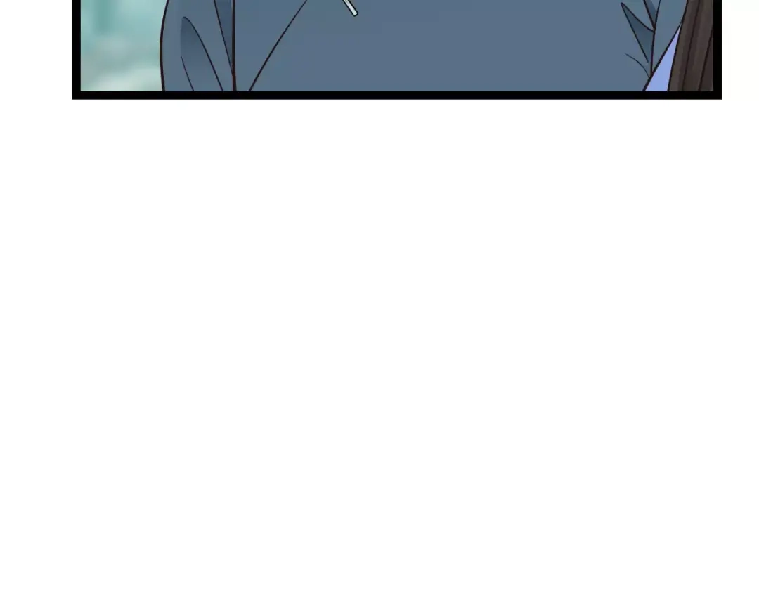 《哑舅》第12话 美若天仙 第30页