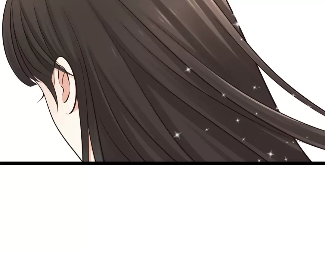 《哑舅》第12话 美若天仙 第6页