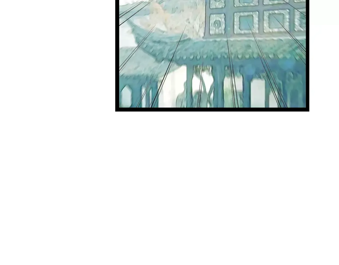 《哑舅》第13话 强制被关 第28页