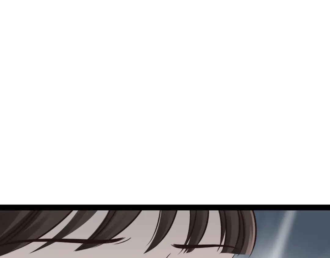 《哑舅》第14话 不离不弃 第26页