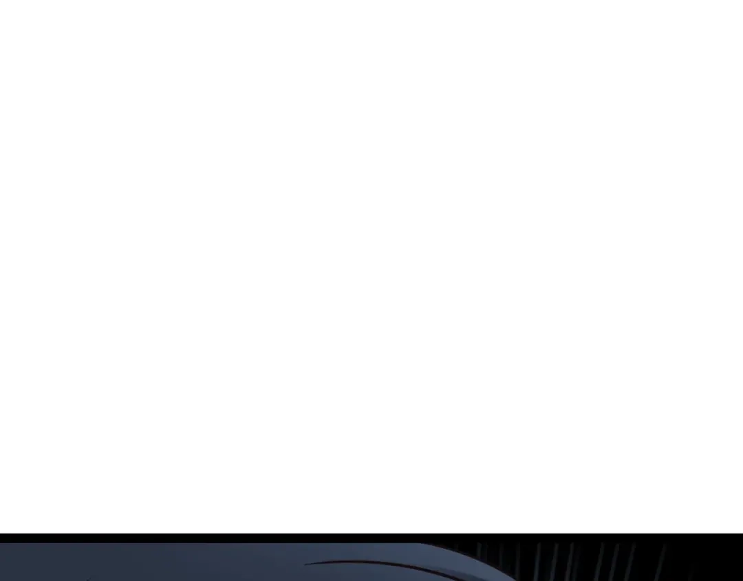 《哑舅》第14话 不离不弃 第31页