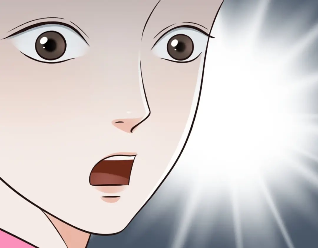《哑舅》第14话 不离不弃 第27页