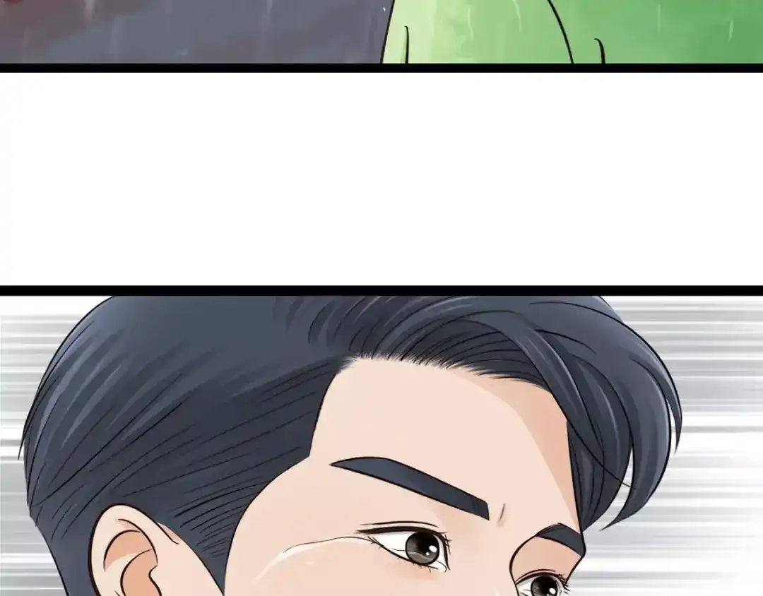 《哑舅》第15话 缘尽 第69页