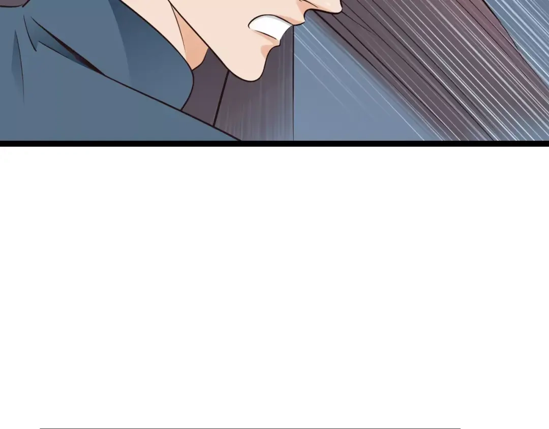 《哑舅》第15话 缘尽 第32页