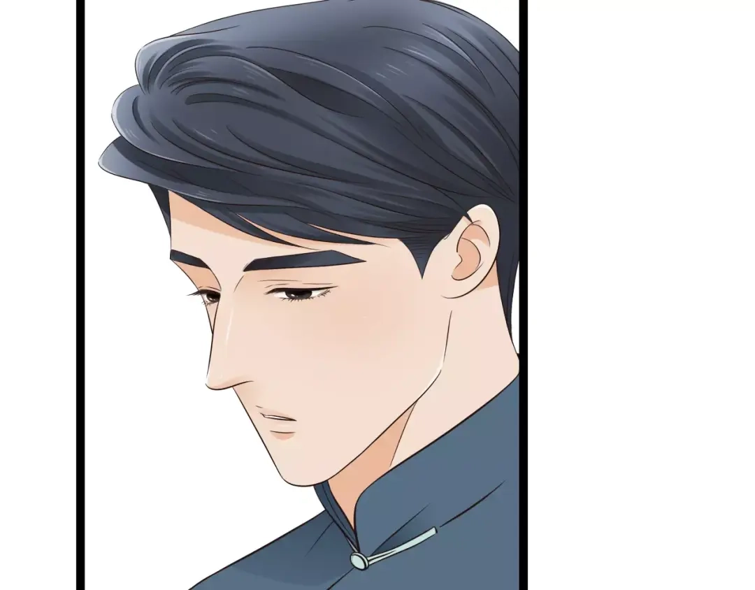《哑舅》第16话 我爱你，至死不渝 第64页