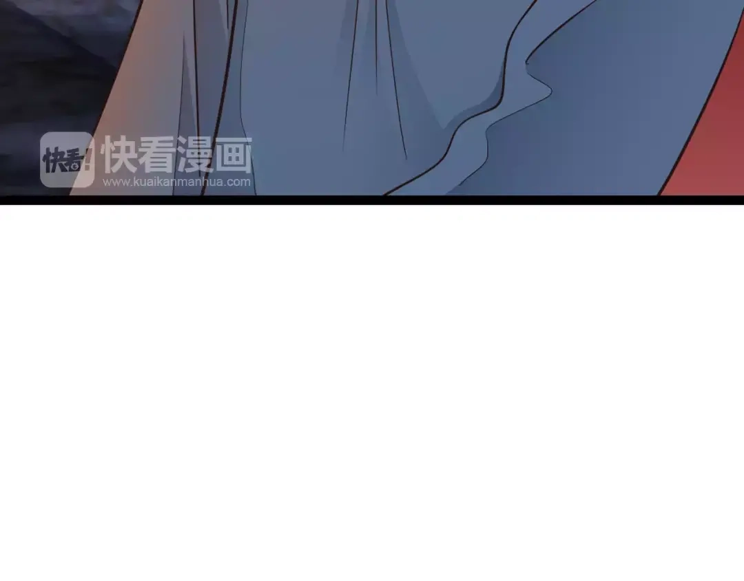 《哑舅》第17话 向来情深，奈何缘浅 第51页