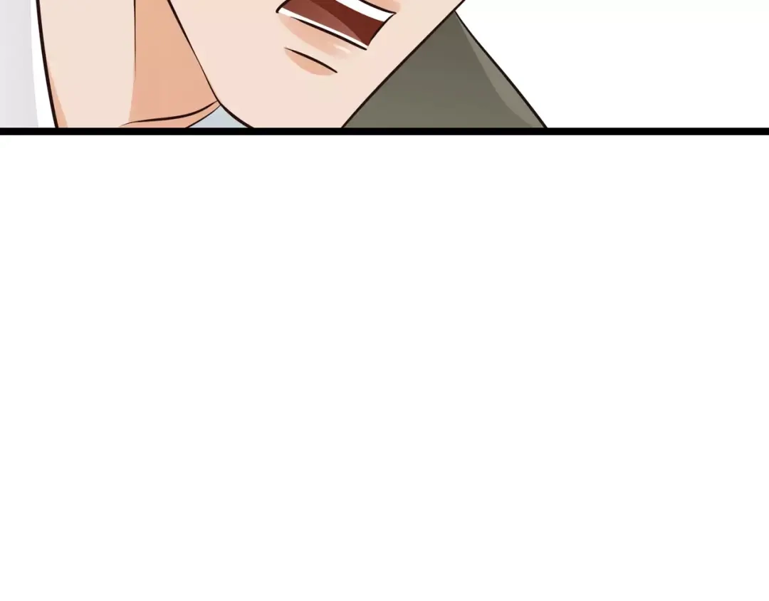 《哑舅》第19话 我才是真正爱他的人 第58页