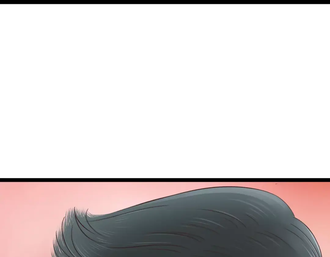 《哑舅》第19话 我才是真正爱他的人 第45页