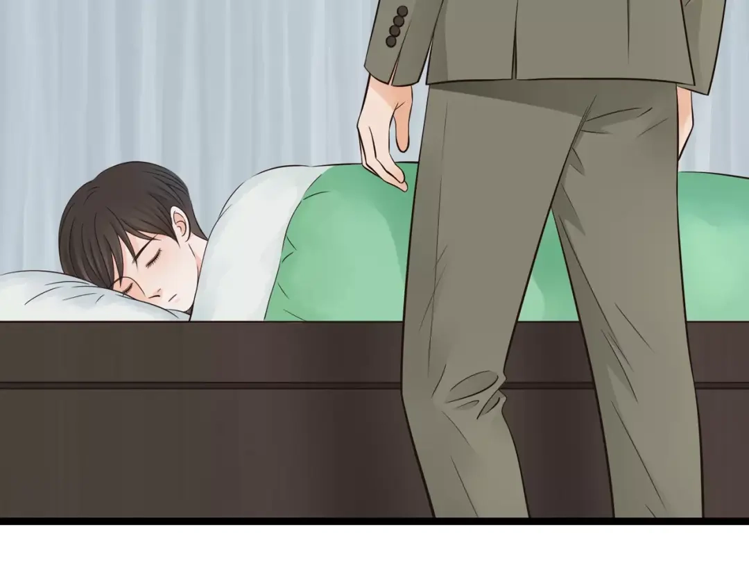 《哑舅》第21话 偷跑被阻 第39页