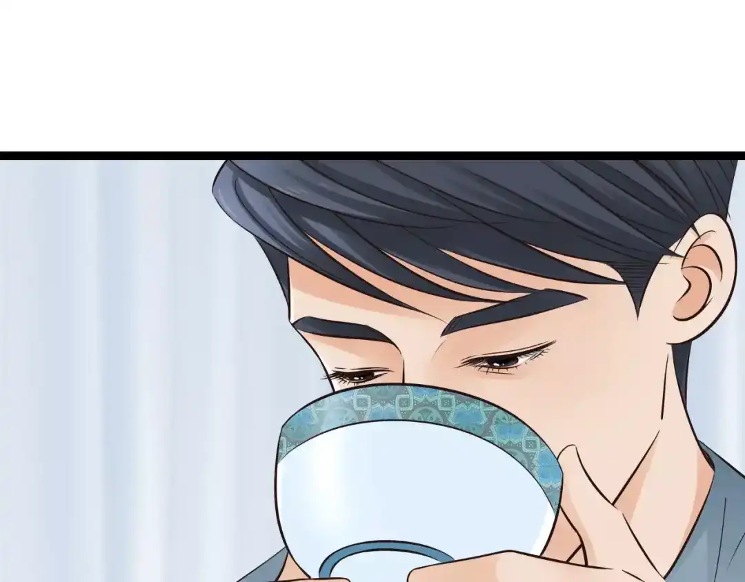 《哑舅》第21话 偷跑被阻 第8页