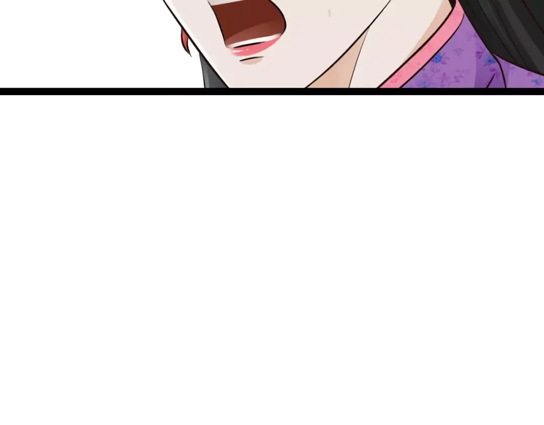 《哑舅》第21话 偷跑被阻 第63页