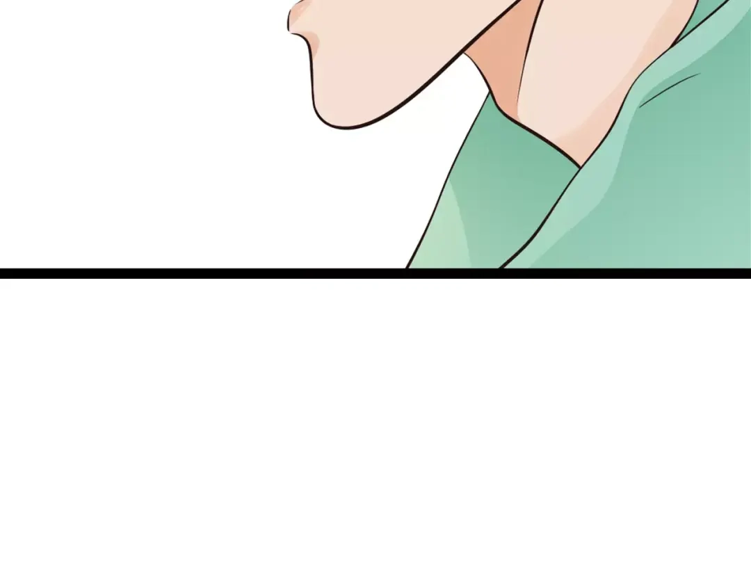 《哑舅》第21话 偷跑被阻 第55页
