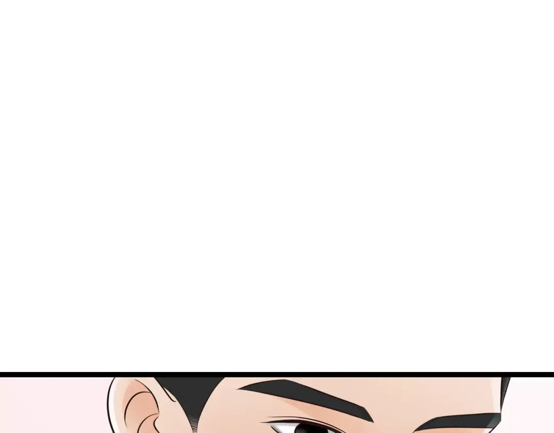 《哑舅》第21话 偷跑被阻 第40页
