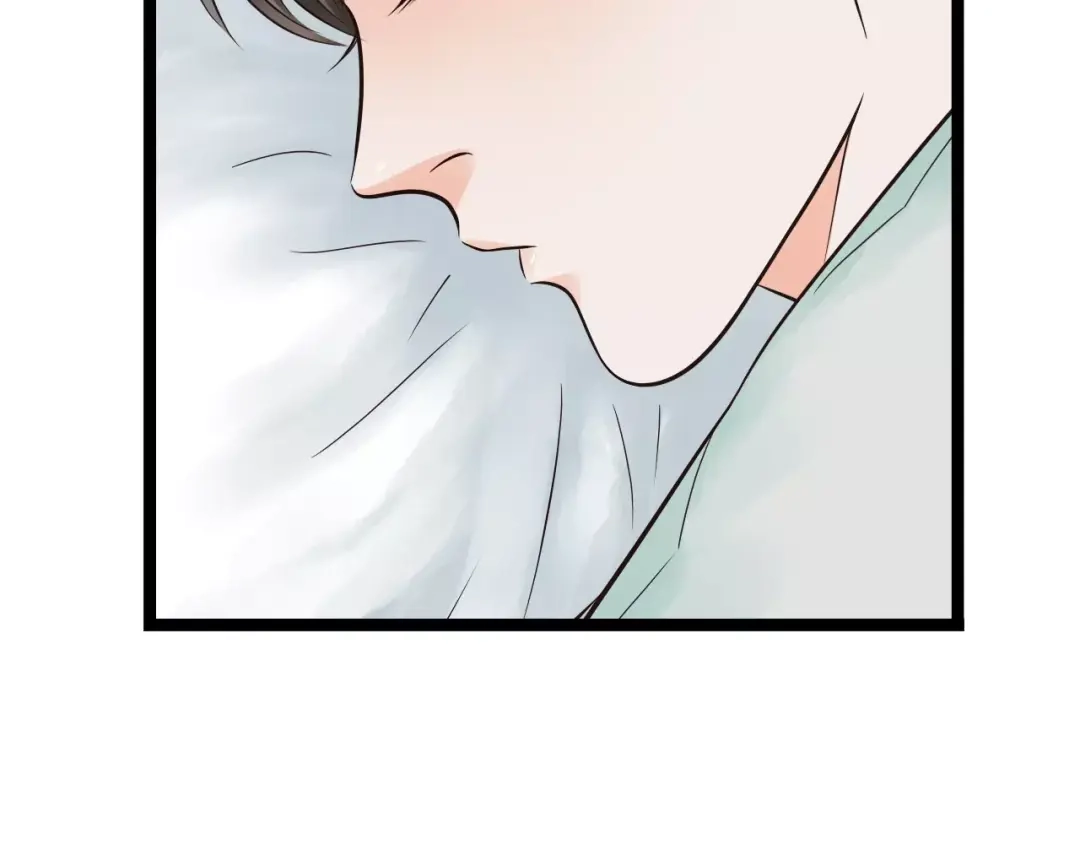 《哑舅》第21话 偷跑被阻 第43页