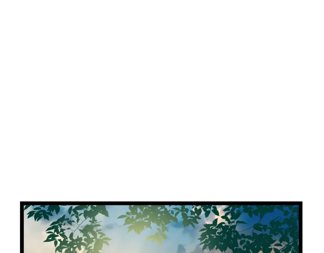《哑舅》第21话 偷跑被阻 第3页
