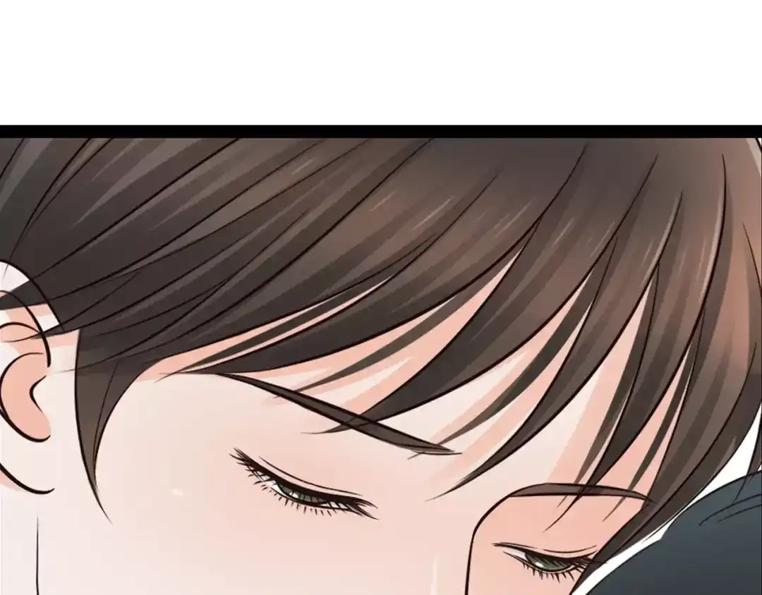 《哑舅》第21话 偷跑被阻 第49页
