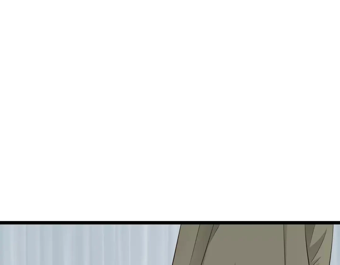 《哑舅》第21话 偷跑被阻 第38页
