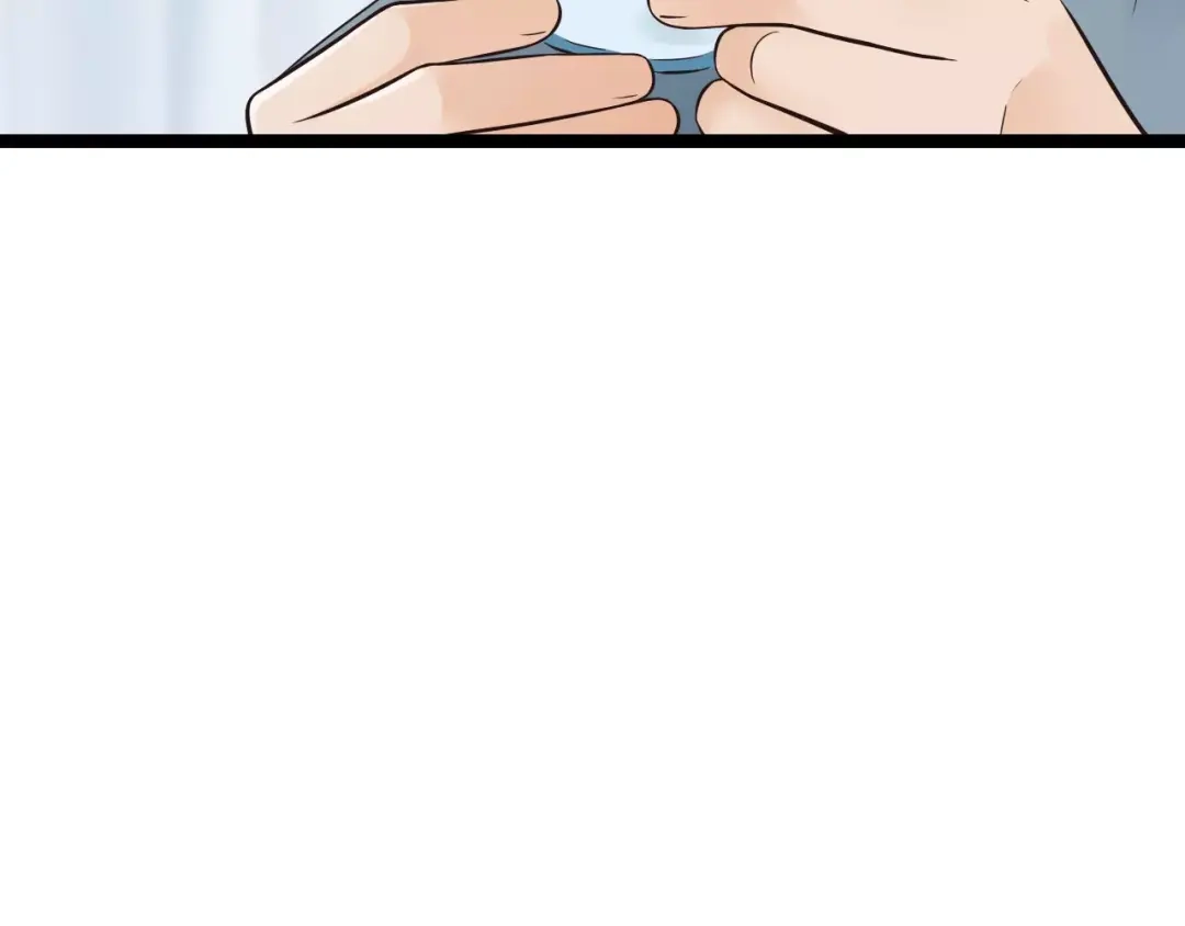 《哑舅》第21话 偷跑被阻 第9页