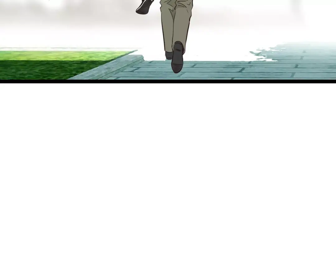 《哑舅》第21话 偷跑被阻 第48页