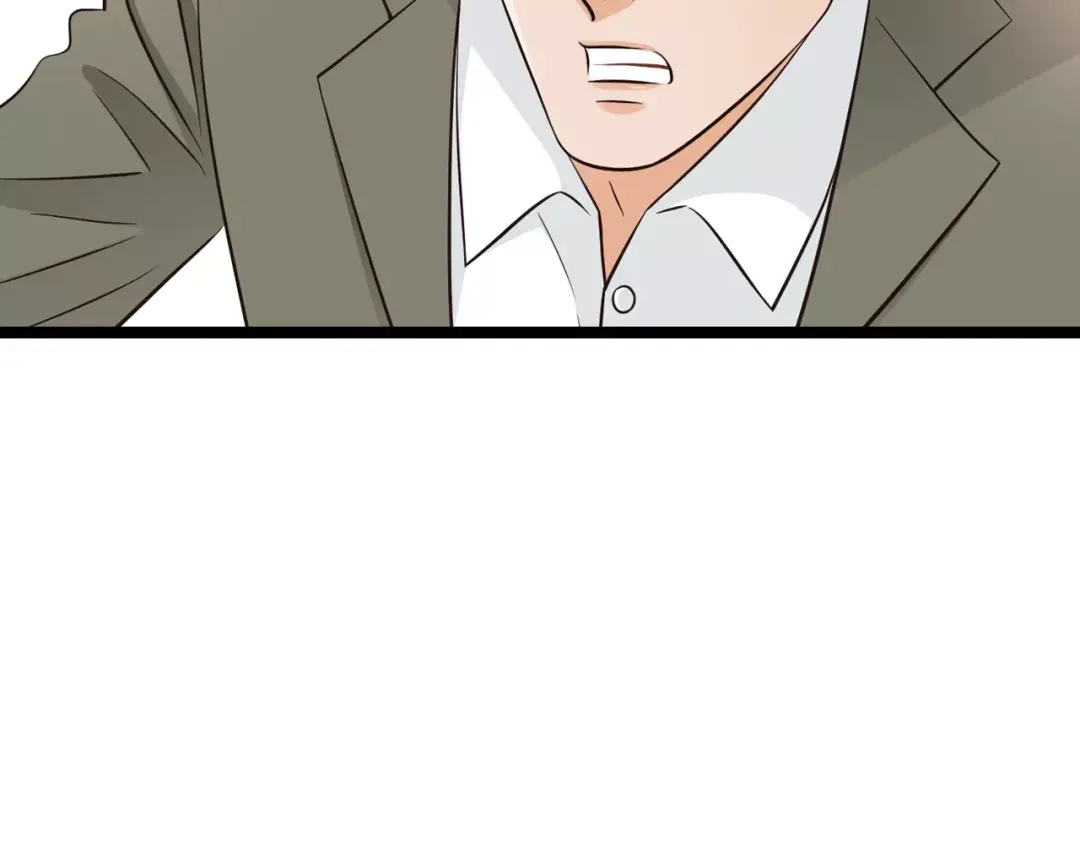 《哑舅》第22话 毁容 第13页