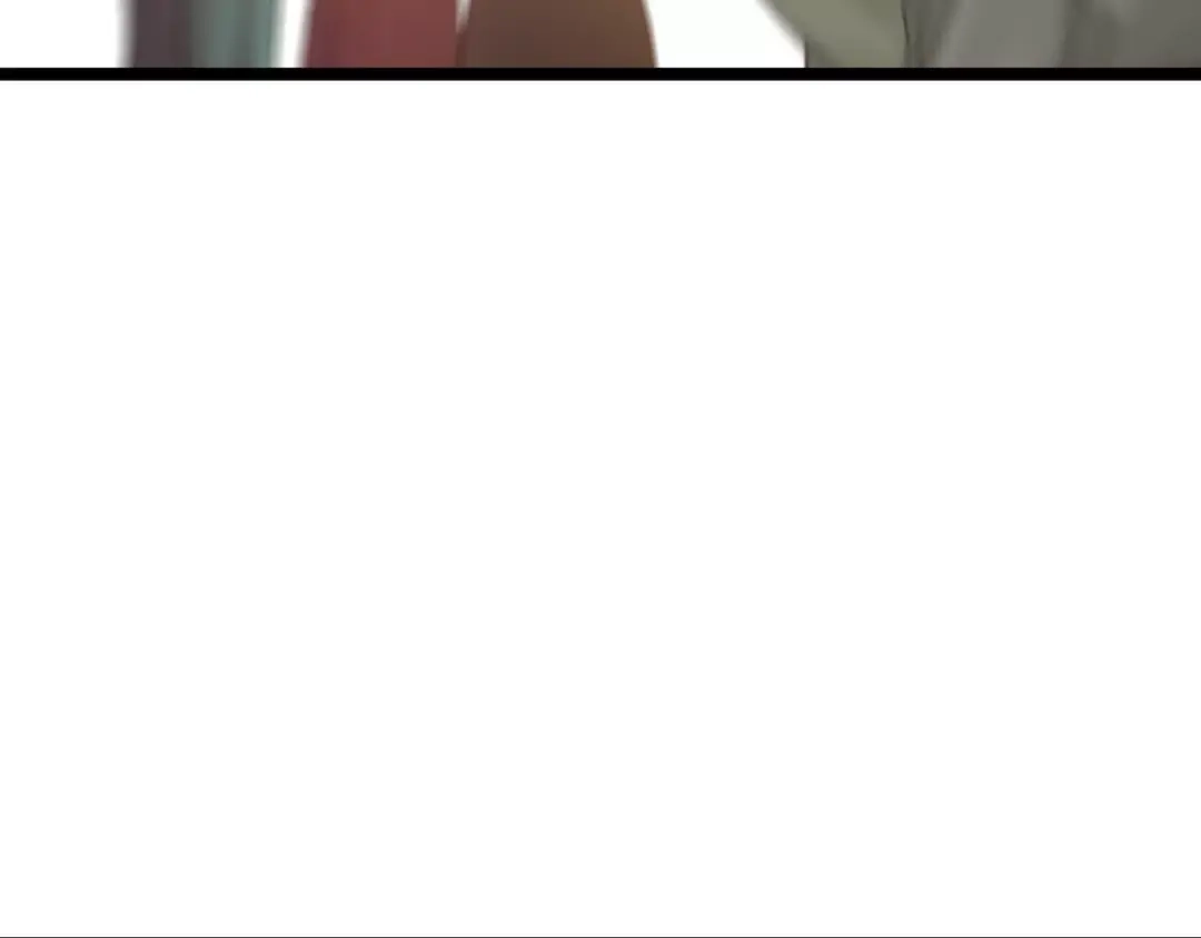《哑舅》第22话 毁容 第46页