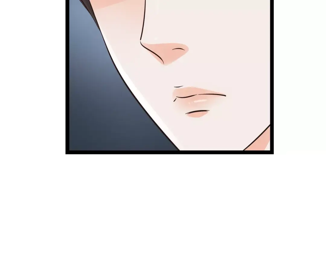 《哑舅》第22话 毁容 第31页