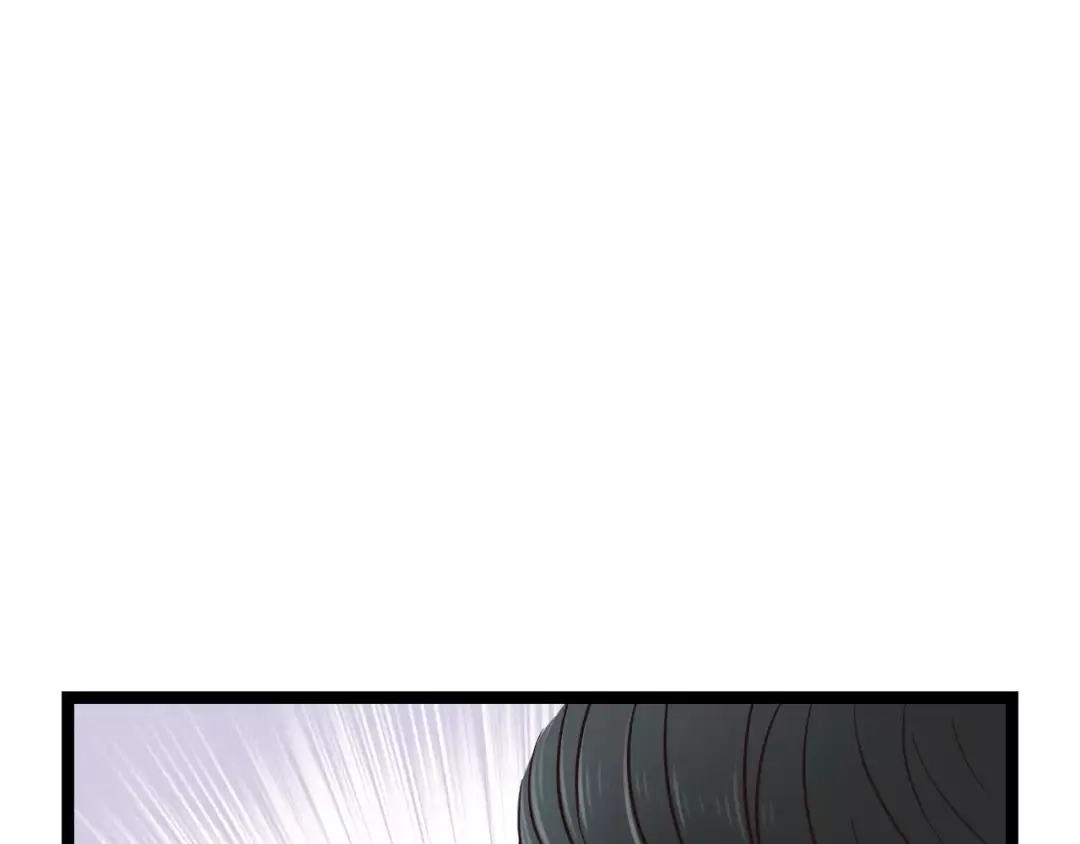 《哑舅》第22话 毁容 第19页