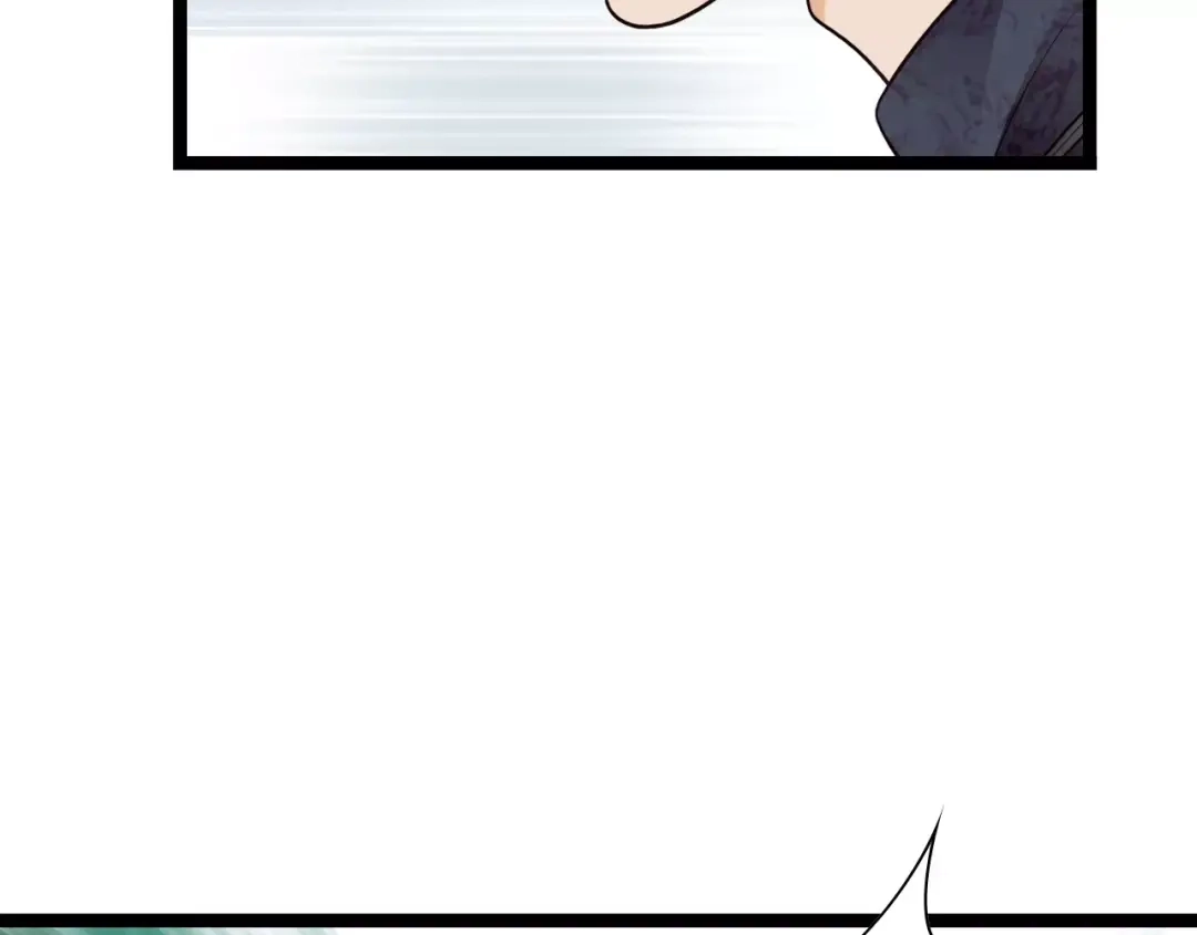 《哑舅》第27话 分离 第33页