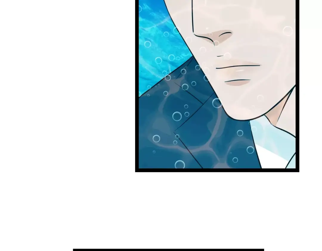 《哑舅》第27话 分离 第70页