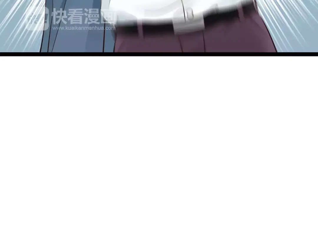 《哑舅》第28话 误伤 第60页