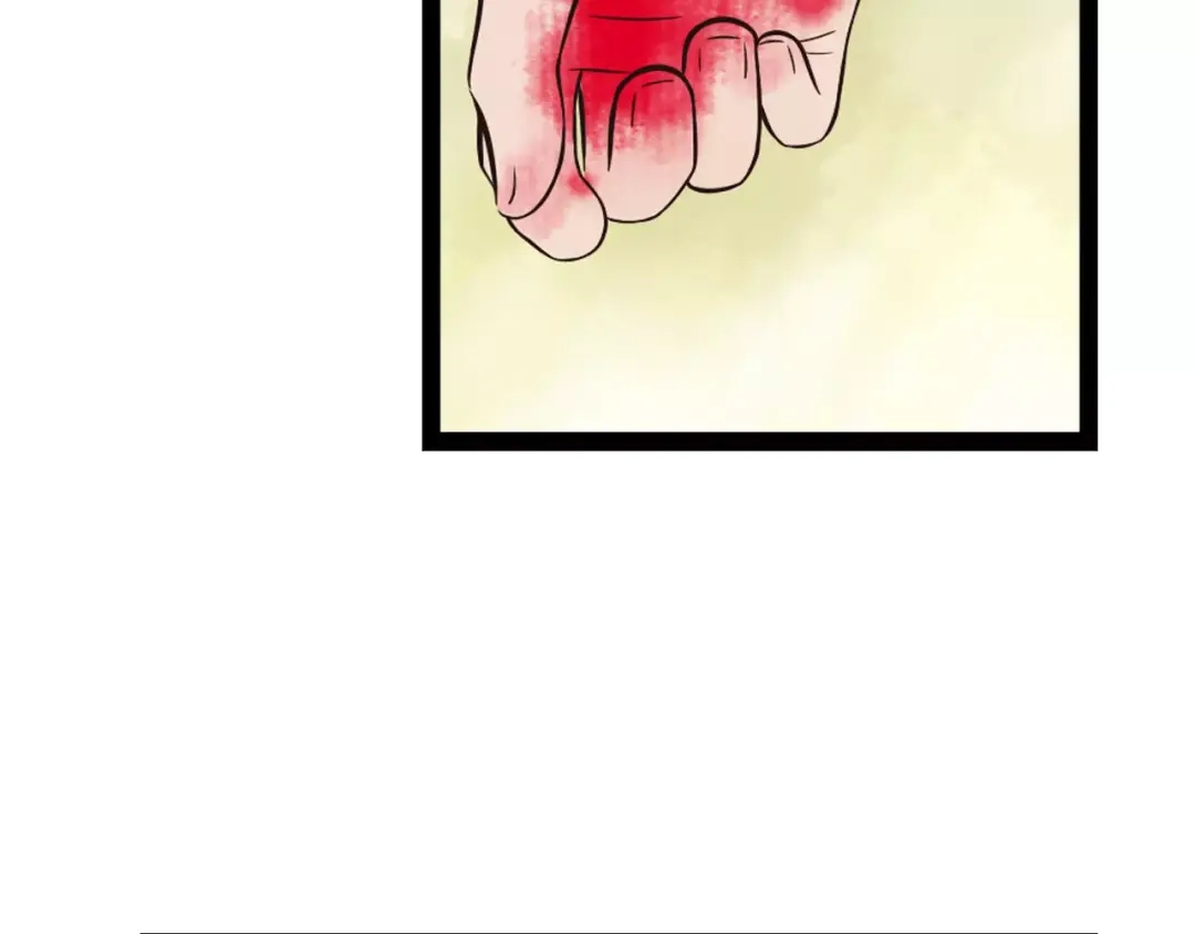 《哑舅》第29话 永别 第53页