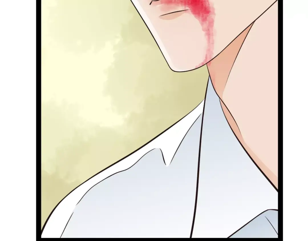 《哑舅》第29话 永别 第55页