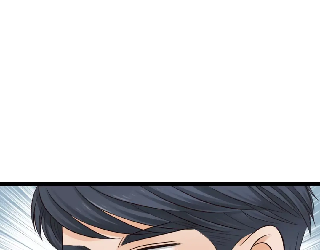 《哑舅》第29话 永别 第61页