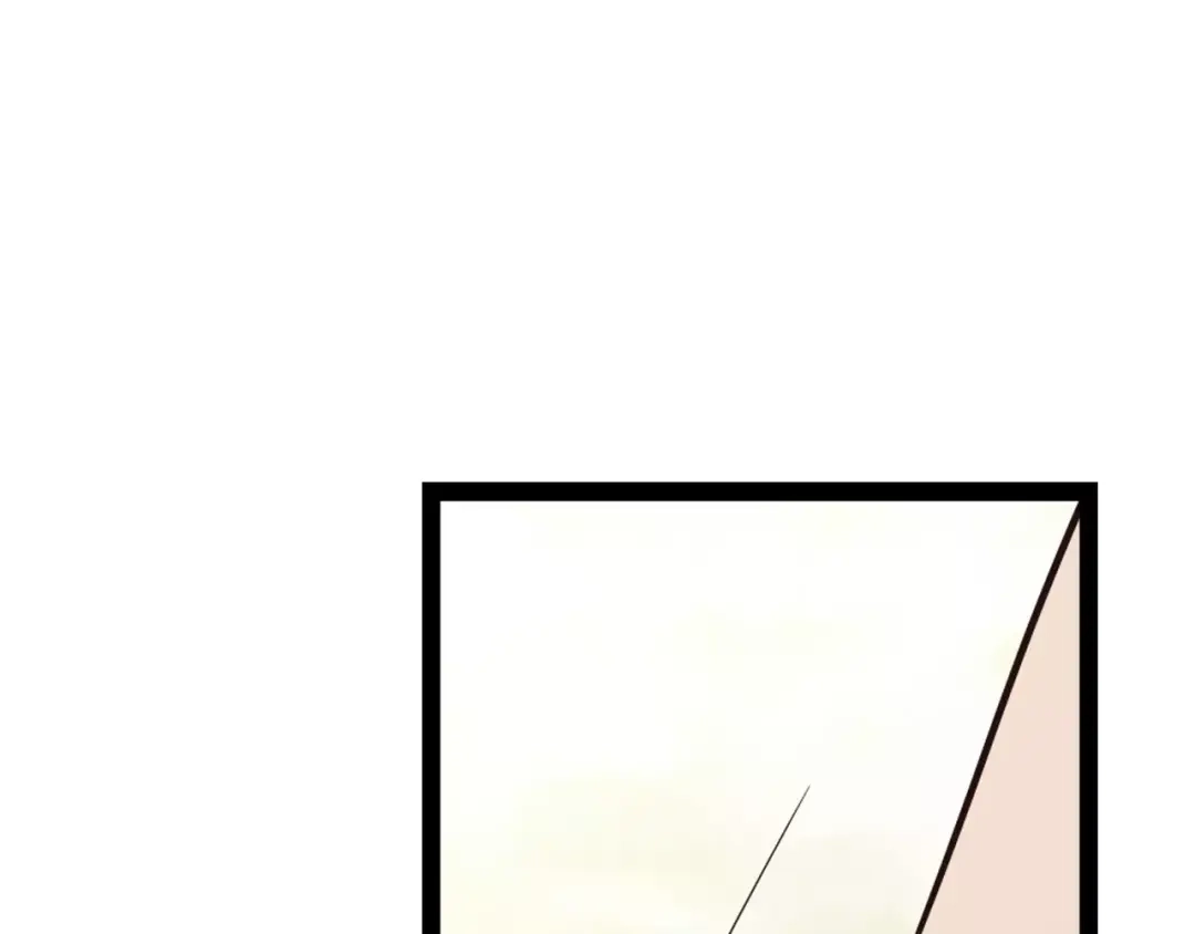 《哑舅》第29话 永别 第51页