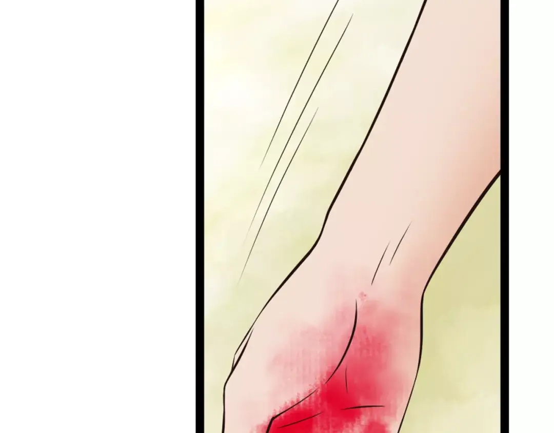 《哑舅》第29话 永别 第52页