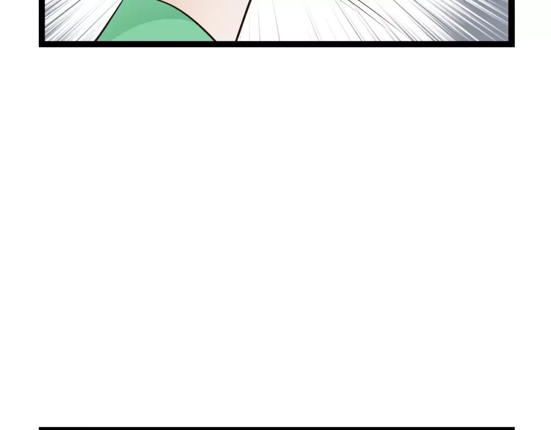 《哑舅》第30话 来世再见 第40页