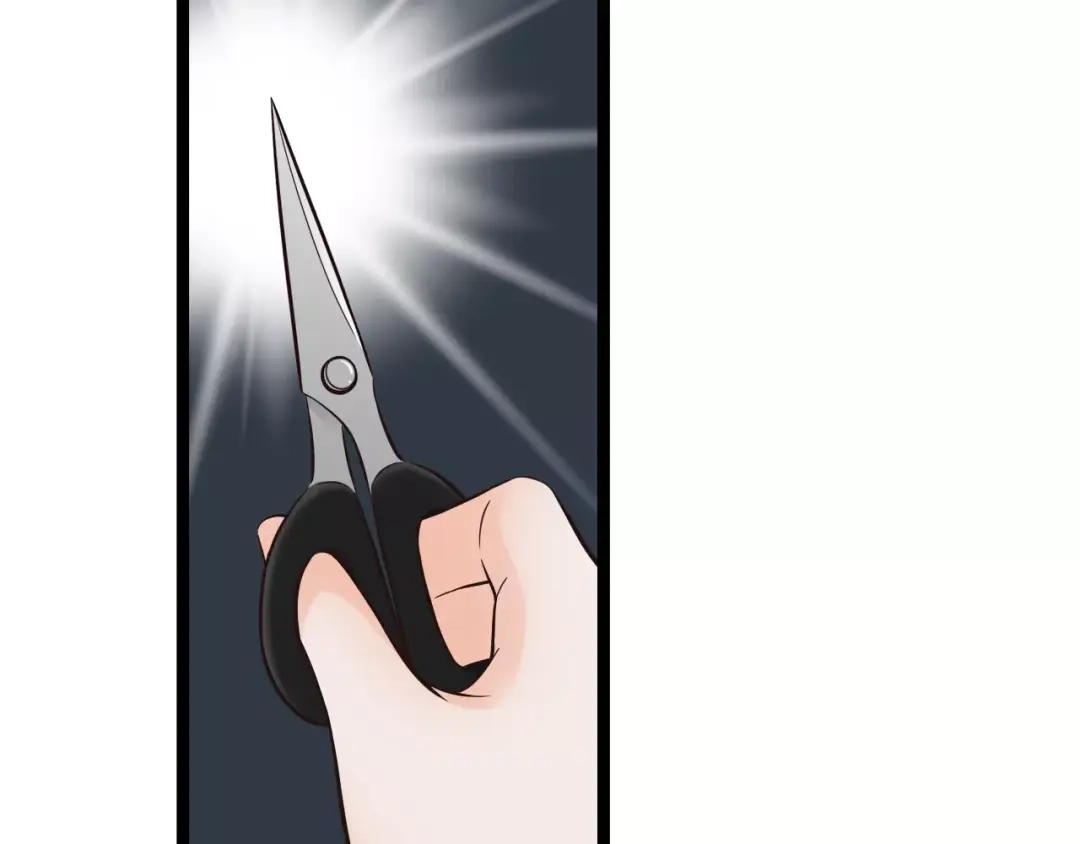 《哑舅》第30话 来世再见 第35页