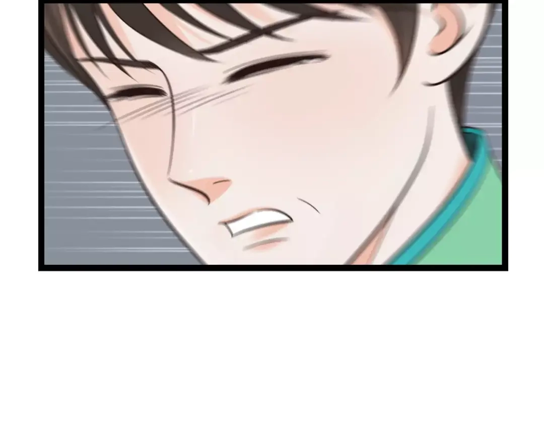《哑舅》第30话 来世再见 第41页