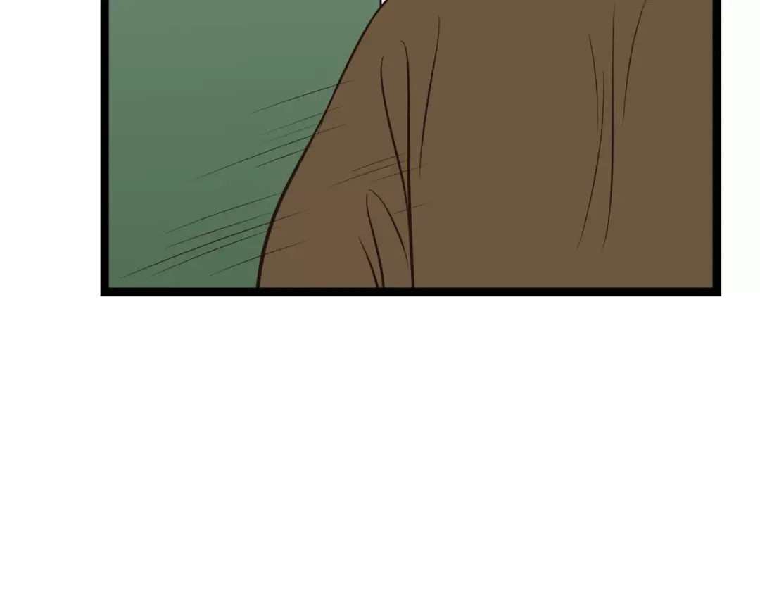 《哑舅》第31话 被揭开的身世 第40页
