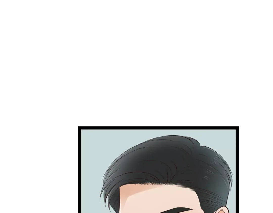 《哑舅》第31话 被揭开的身世 第46页
