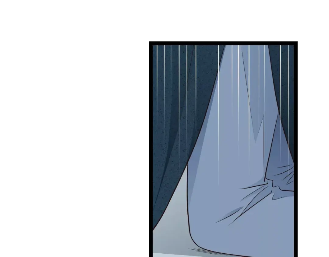 《哑舅》第31话 被揭开的身世 第66页